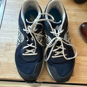 Men’s baseball turf cleats